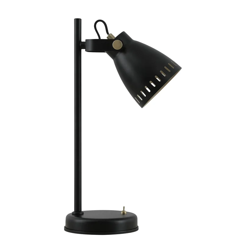 ideas4lighting12905547