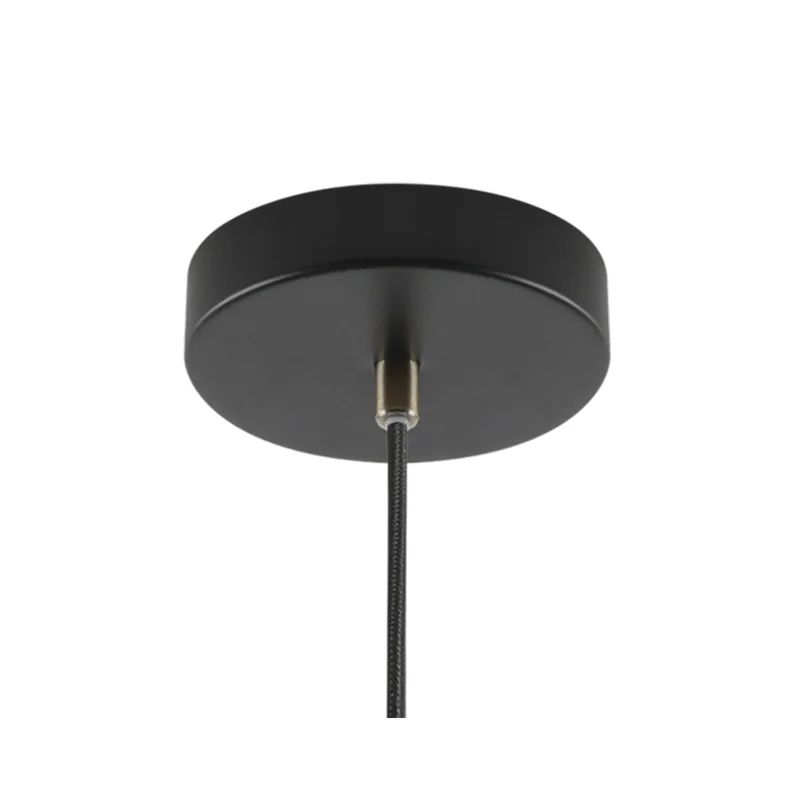 ideas4lighting12905554