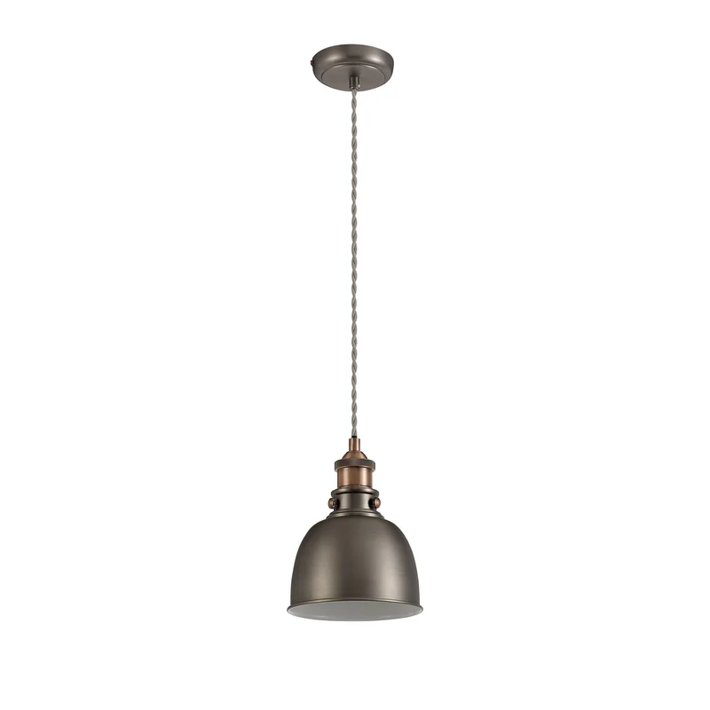 ideas4lighting12905582