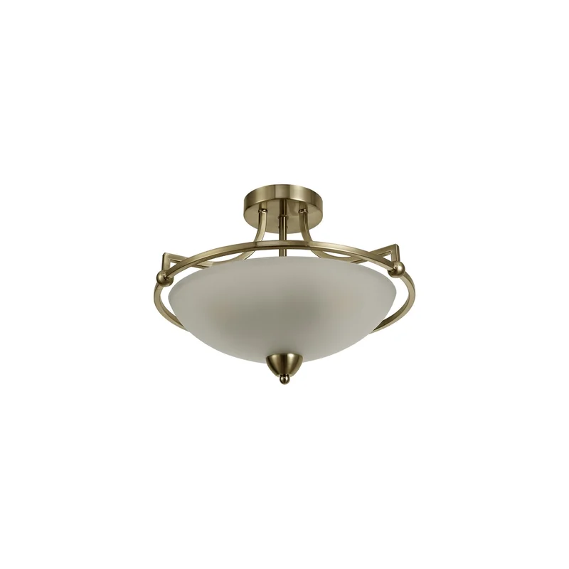 ideas4lighting12905598