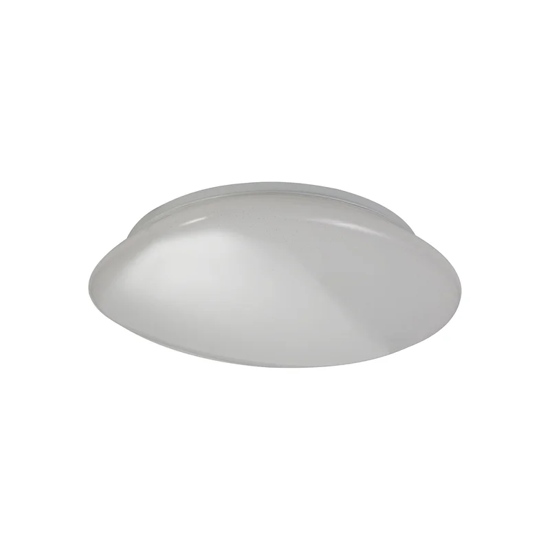 ideas4lighting12905605