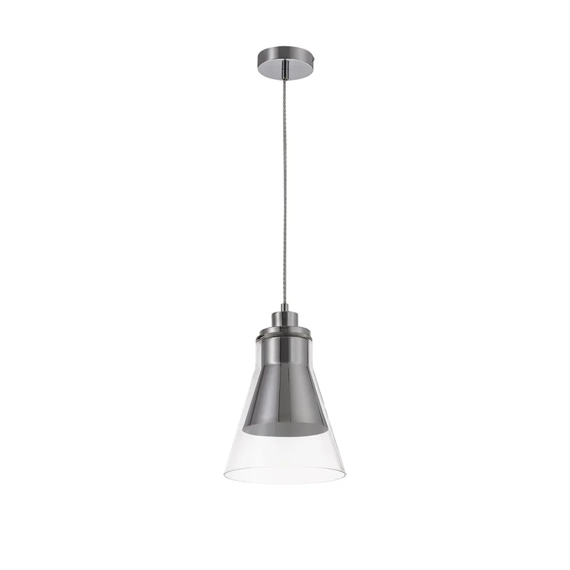 ideas4lighting12905624