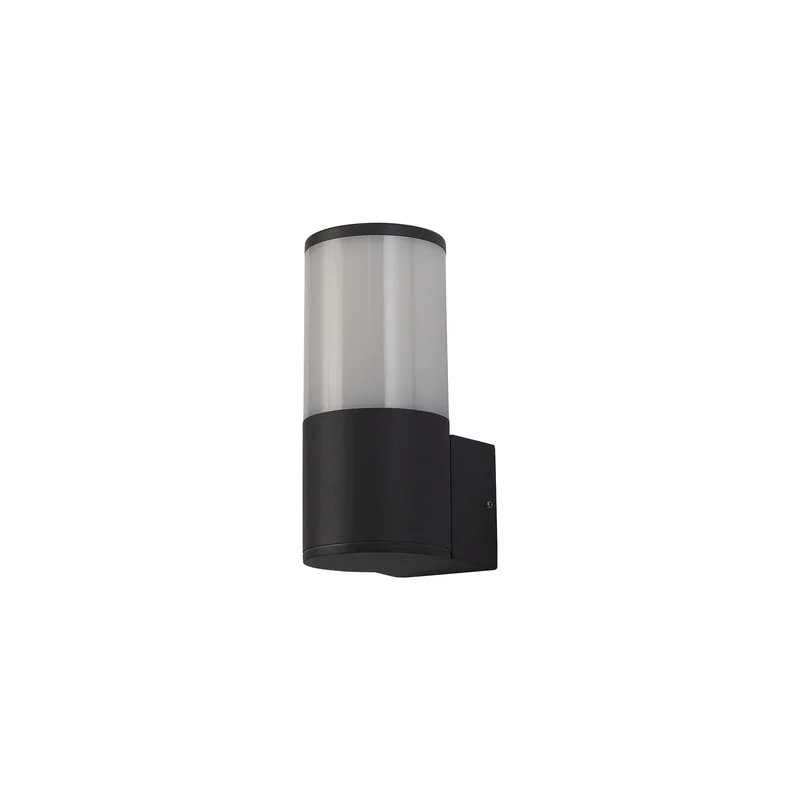 ideas4lighting12905632