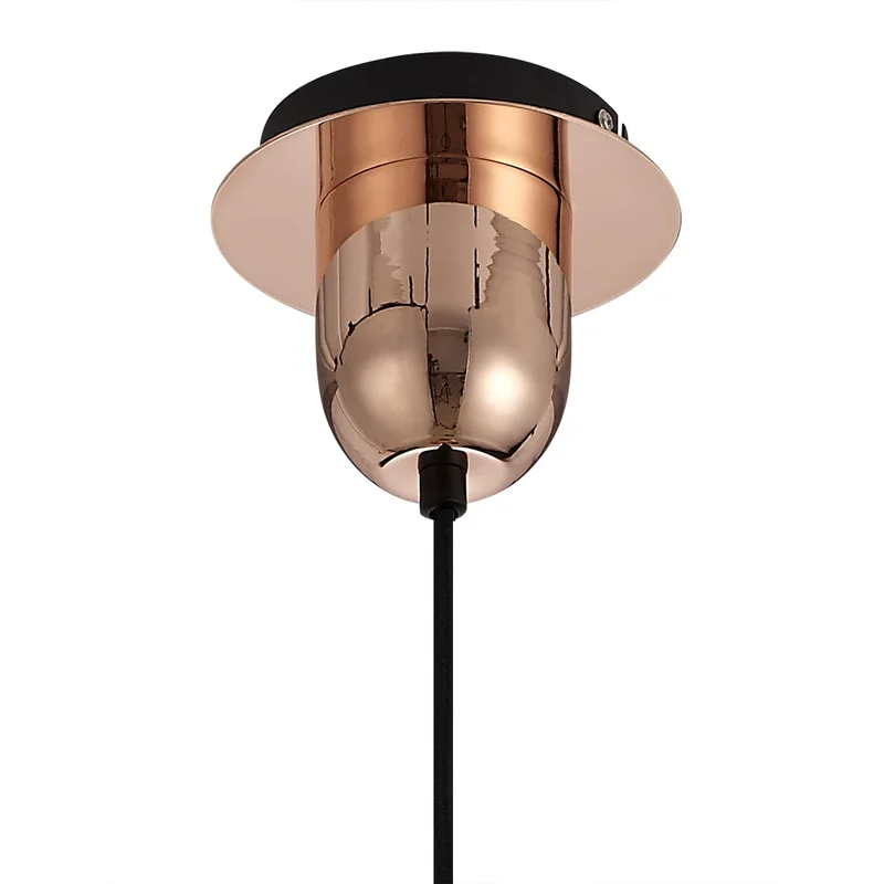 ideas4lighting12905655