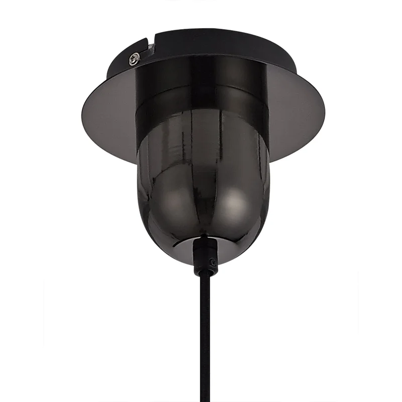 ideas4lighting12905656