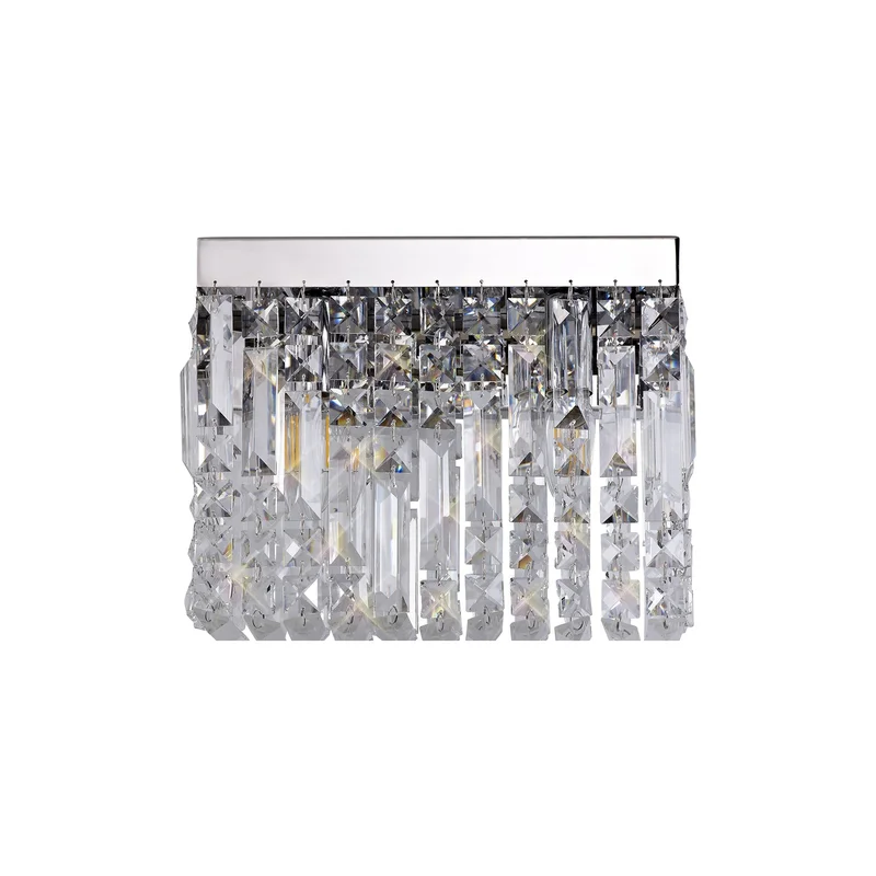 ideas4lighting12905706