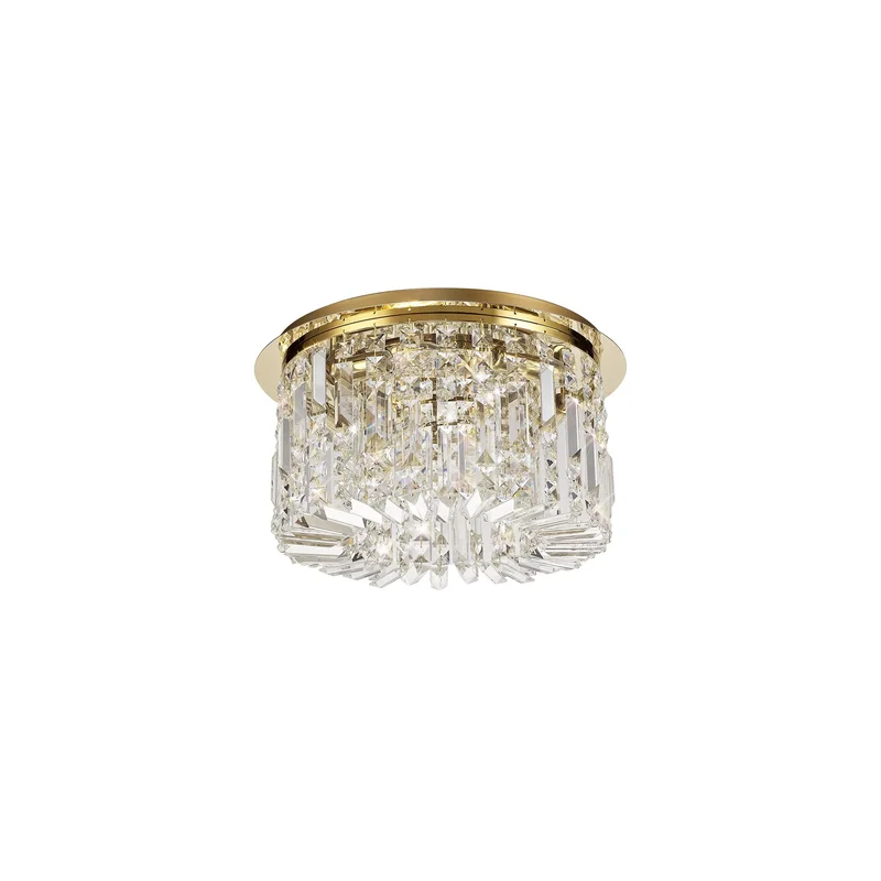 ideas4lighting12905711