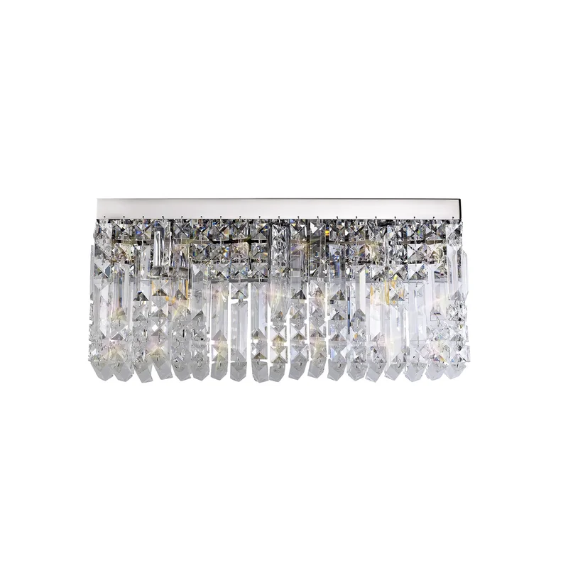 ideas4lighting12905712