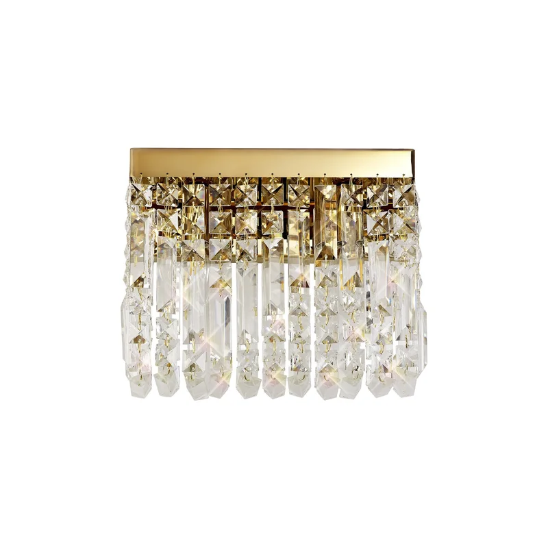 ideas4lighting12905745