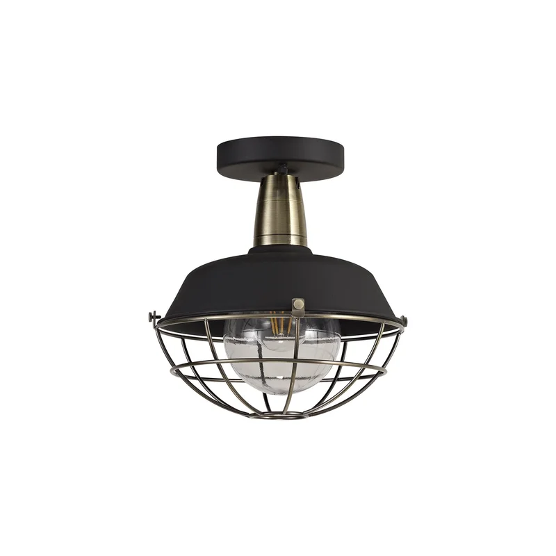 ideas4lighting12905808