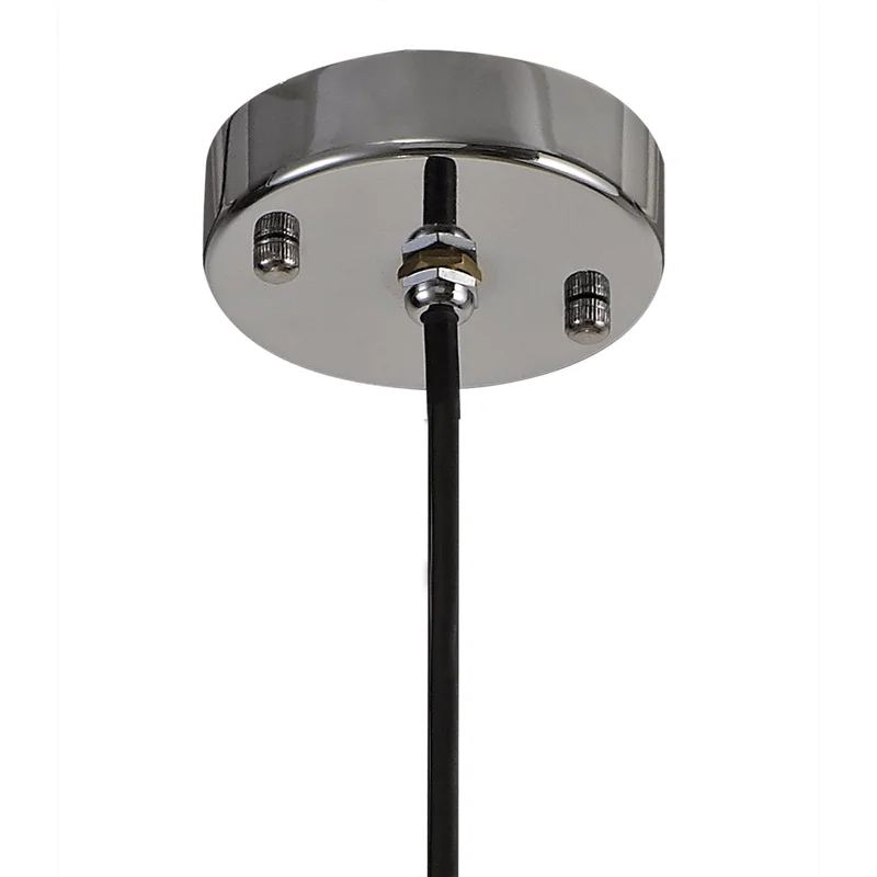 ideas4lighting12905827