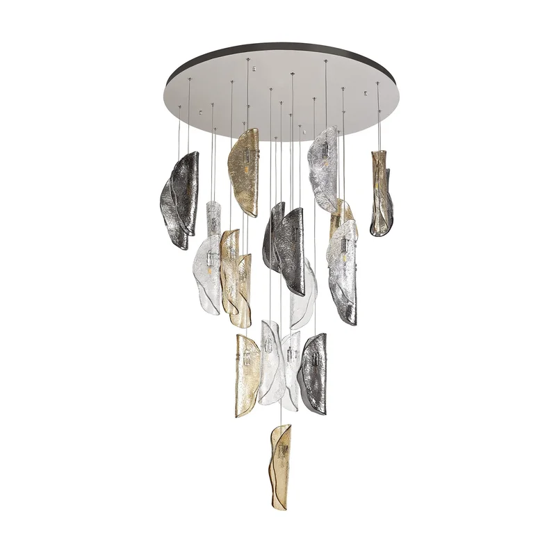 ideas4lighting12905851