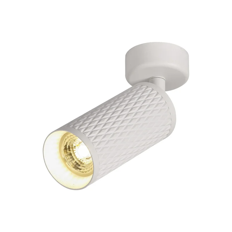 ideas4lighting12905904