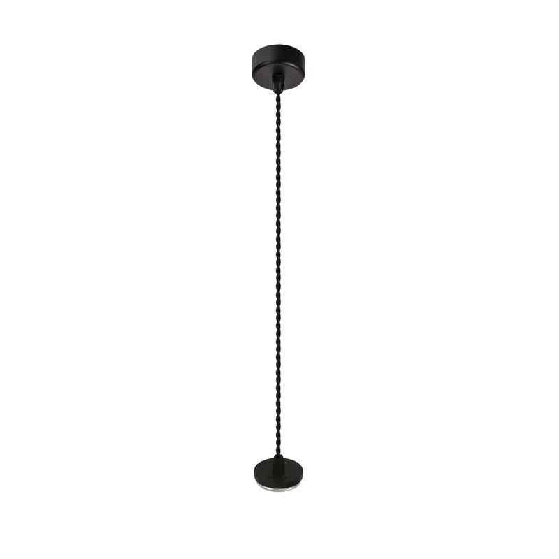 ideas4lighting12905923
