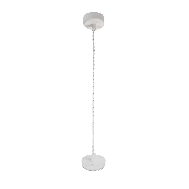 ideas4lighting12905925