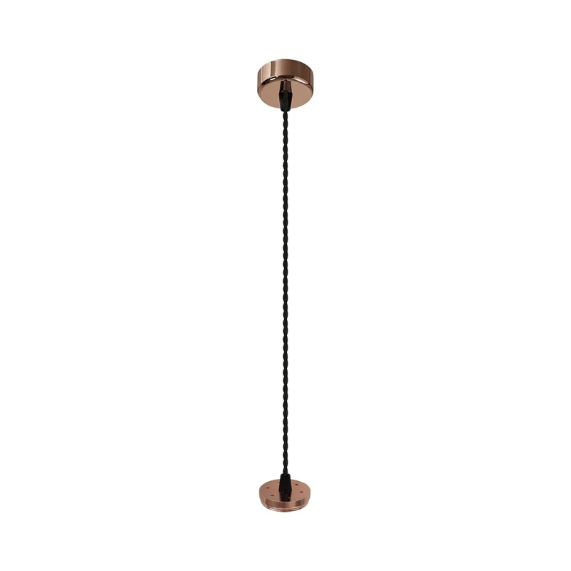 ideas4lighting12905927