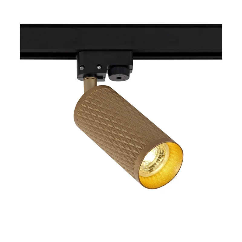ideas4lighting12905931