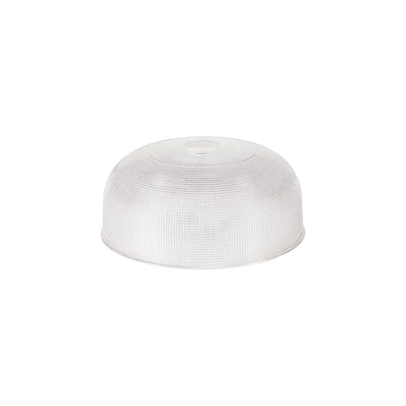 ideas4lighting12905991