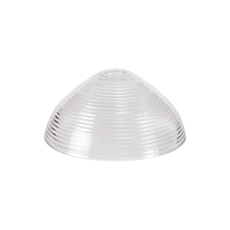 ideas4lighting12906029