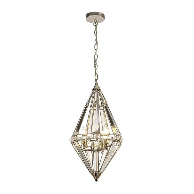 ideas4lighting12906080