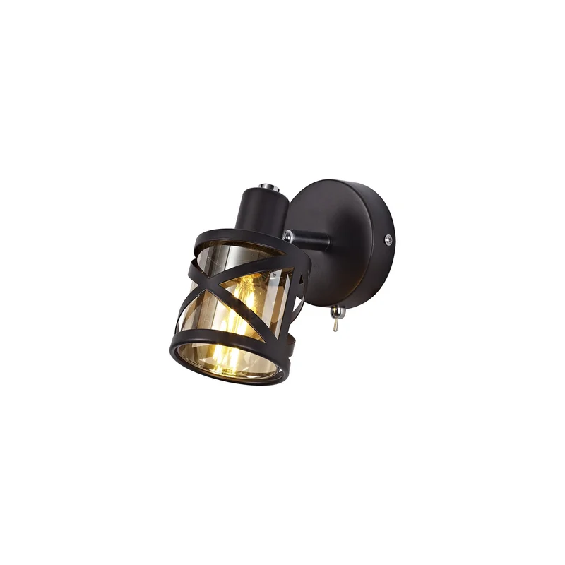ideas4lighting12906094