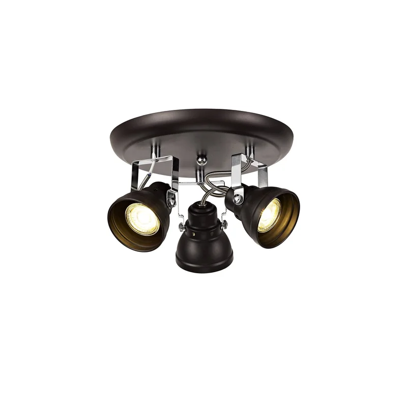 ideas4lighting12906107