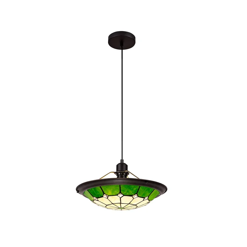 ideas4lighting12906140
