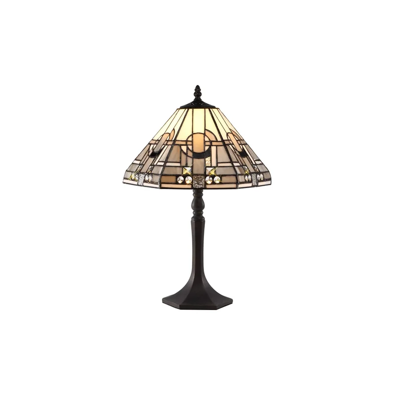 ideas4lighting12906147