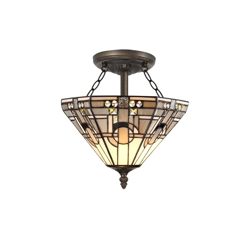 ideas4lighting12906158