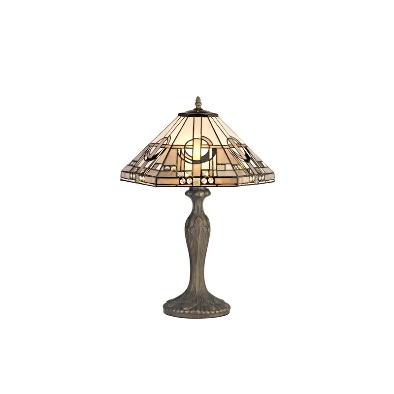 ideas4lighting12906167