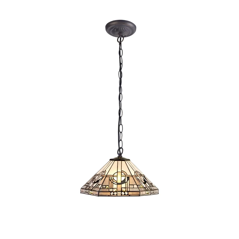 ideas4lighting12906168