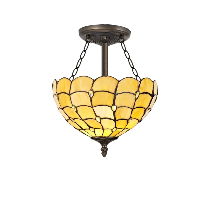 ideas4lighting12906211
