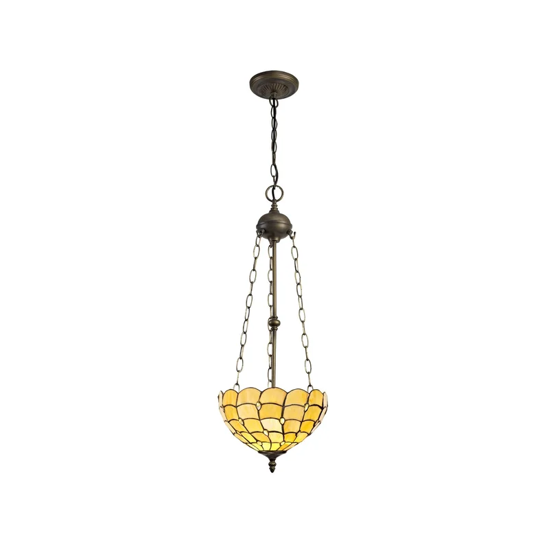 ideas4lighting12906217