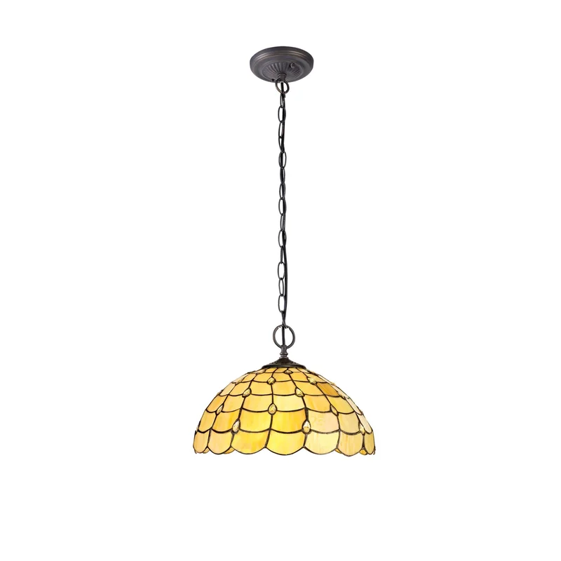 ideas4lighting12906230
