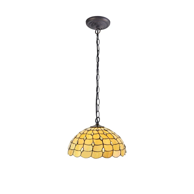 ideas4lighting12906246