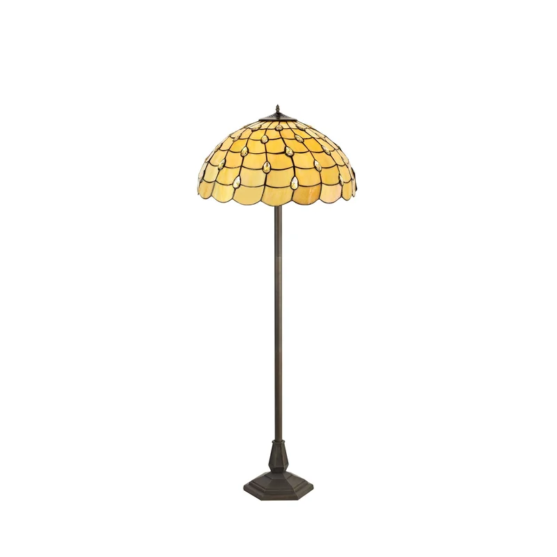 ideas4lighting12906249
