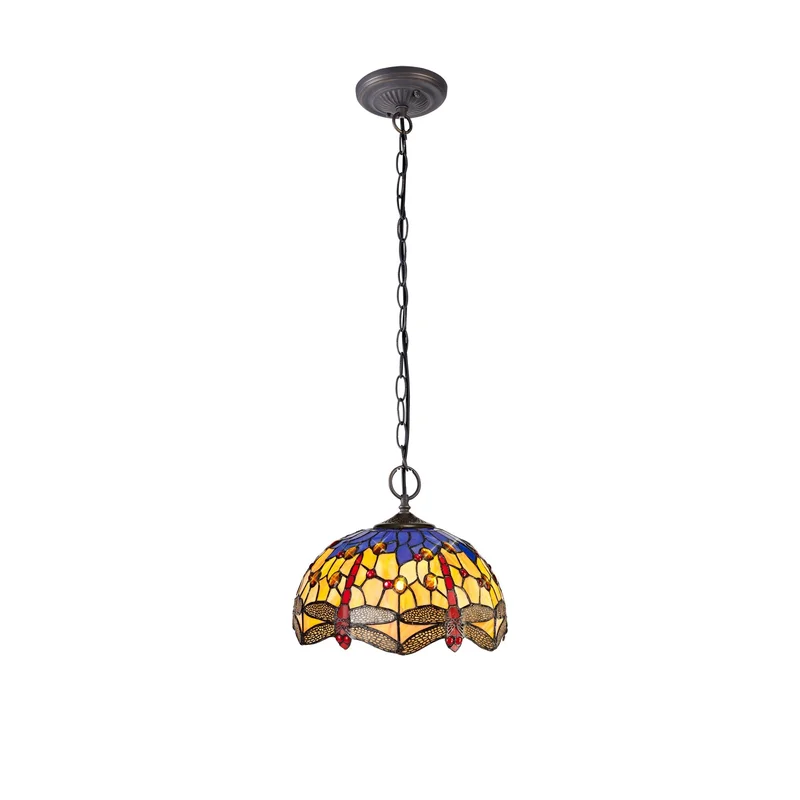 ideas4lighting12906266