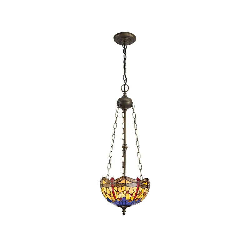ideas4lighting12906277