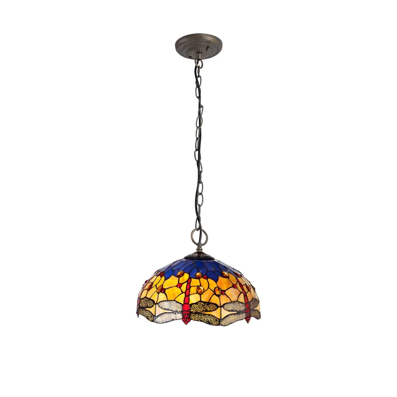 ideas4lighting12906285