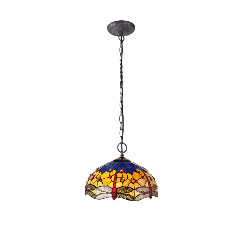 ideas4lighting12906286