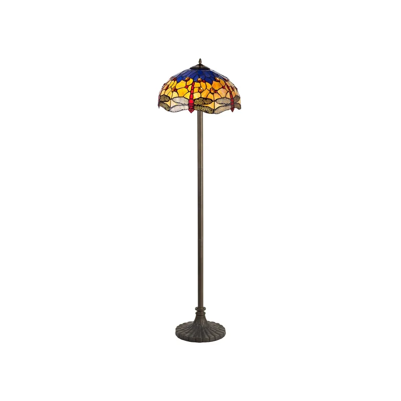 ideas4lighting12906300