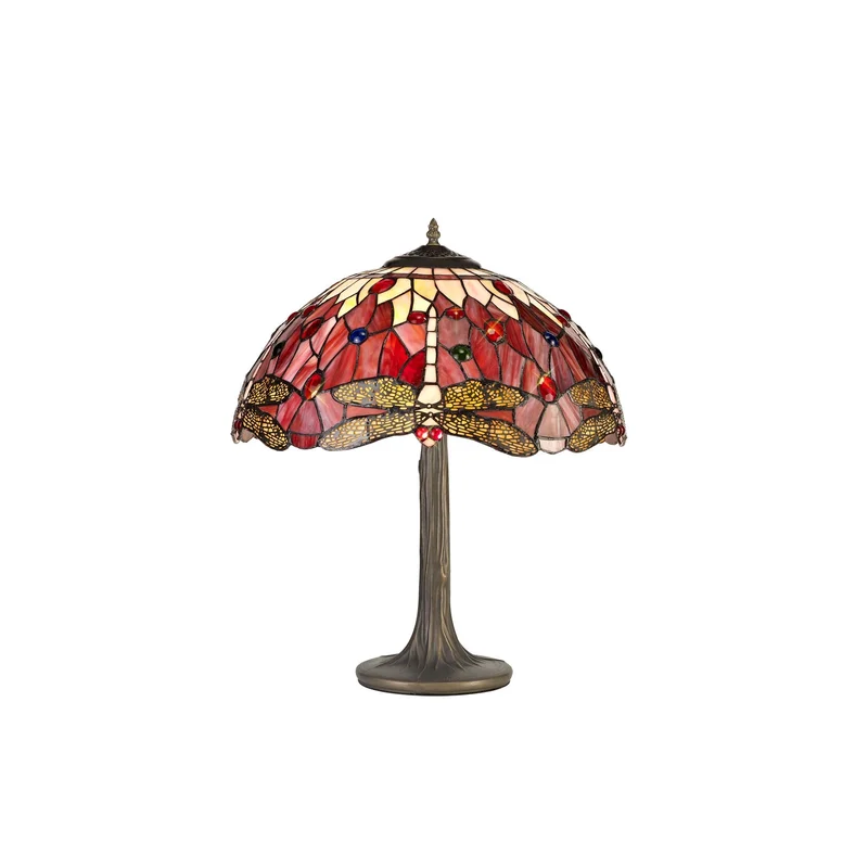 ideas4lighting12906325
