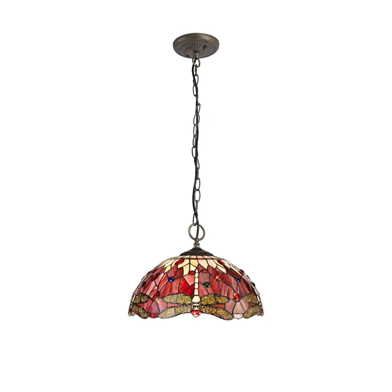 ideas4lighting12906336