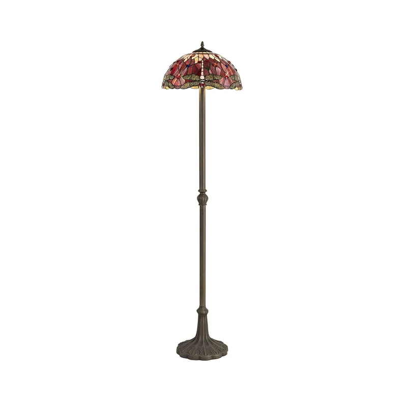 ideas4lighting12906346