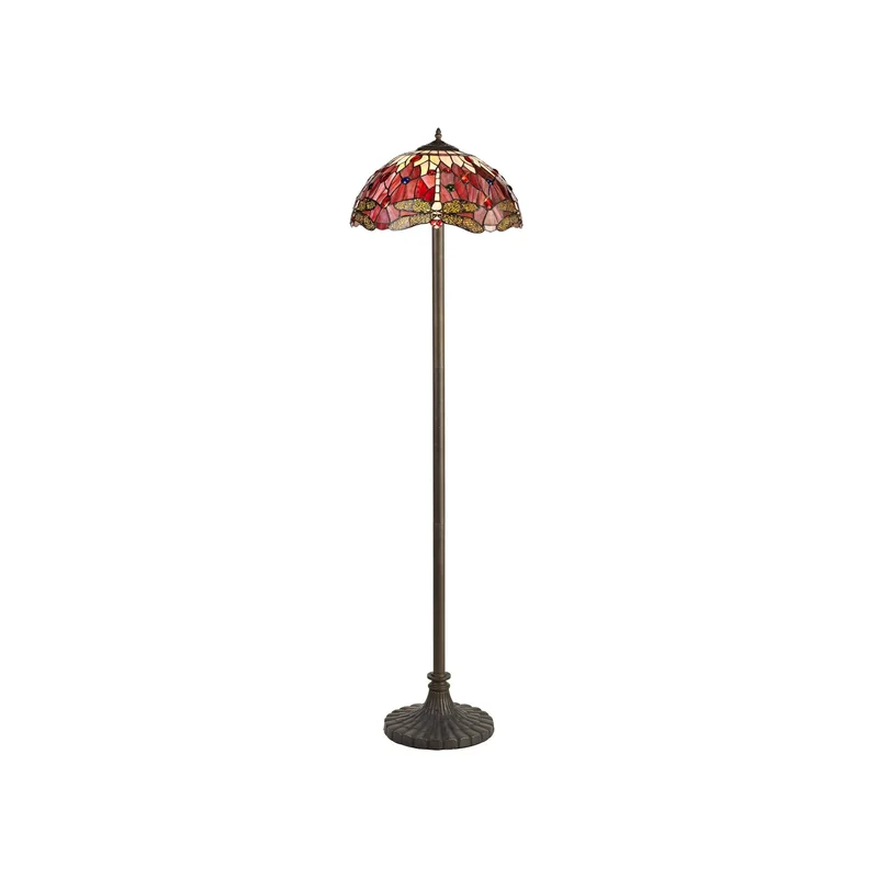 ideas4lighting12906347