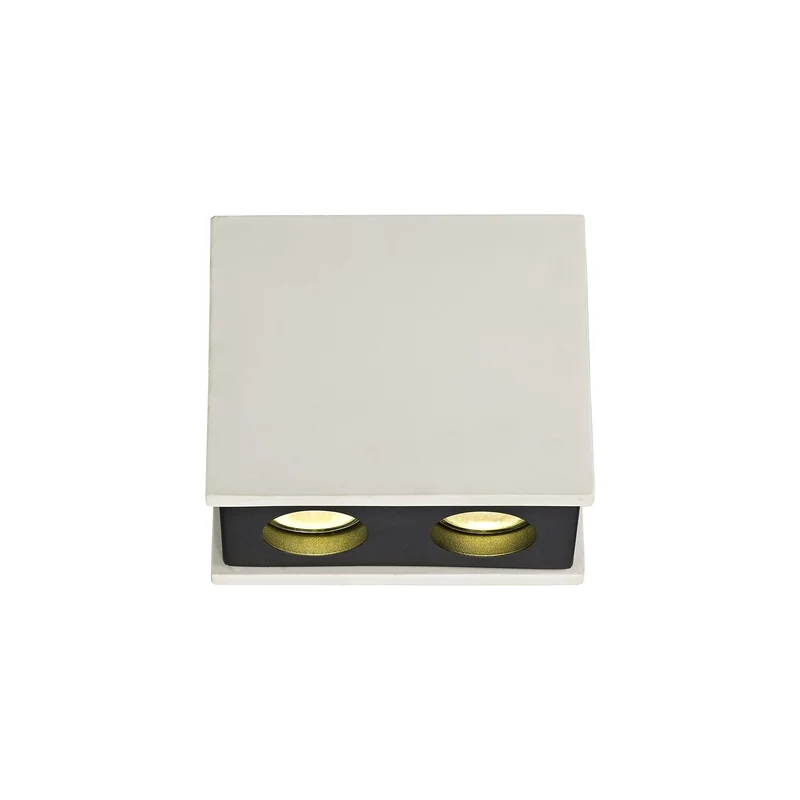 ideas4lighting12906353