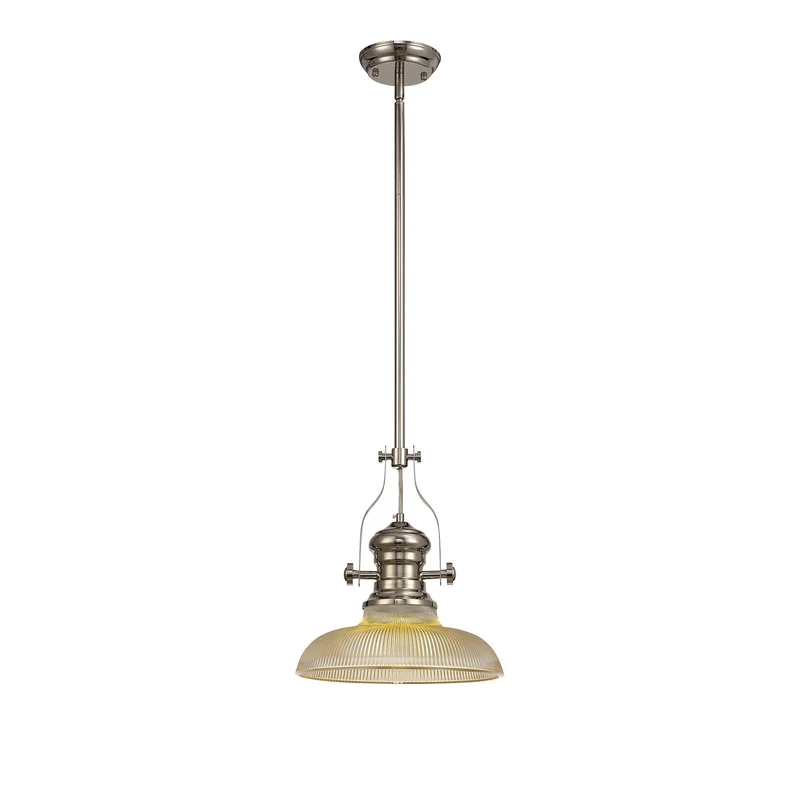 ideas4lighting12906361