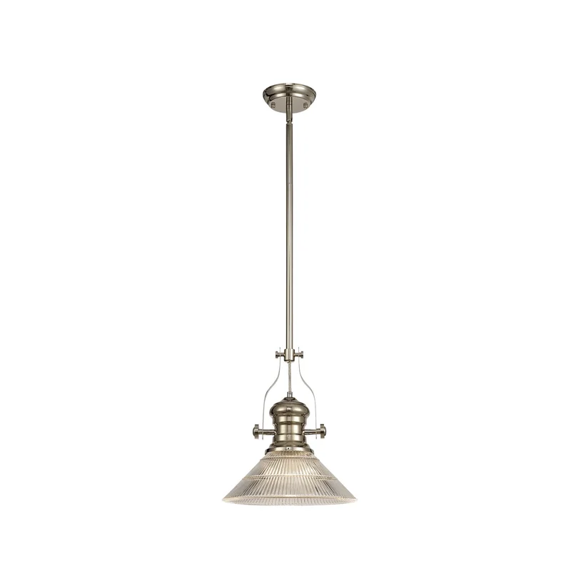 ideas4lighting12906362