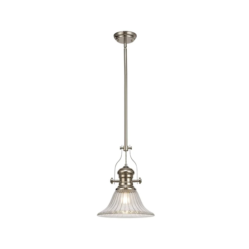 ideas4lighting12906367