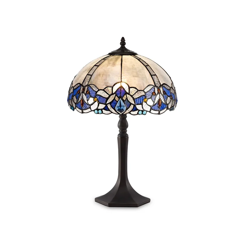 ideas4lighting12906386
